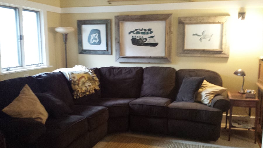 Furnished Finder property 707901_1 photo 10