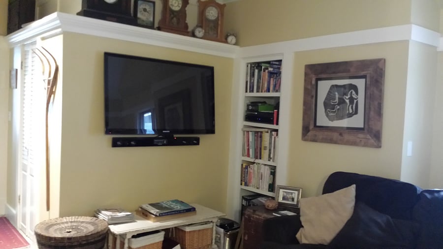 Furnished Finder property 707901_1 photo 11