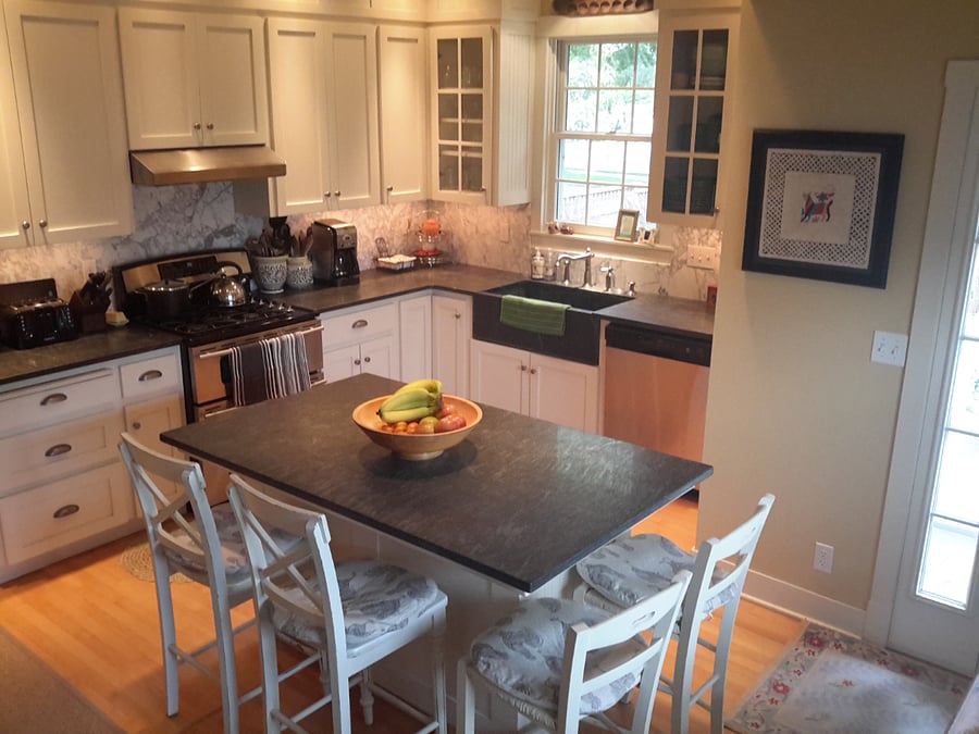 Furnished Finder property 707901_1 photo 7