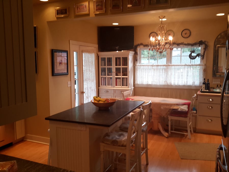 Furnished Finder property 707901_1 photo 8