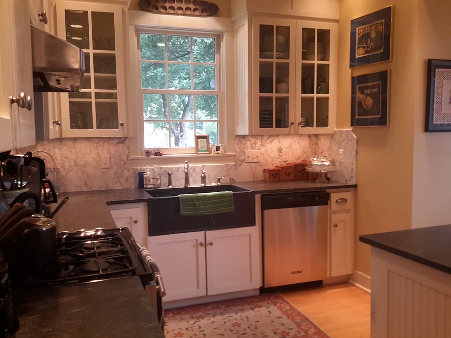 Furnished Finder property 707901_1 photo 9