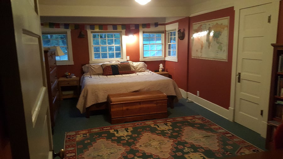 Furnished Finder property 707901_1 photo 12