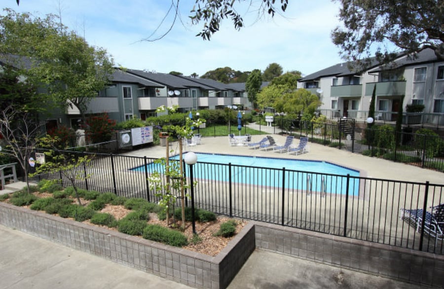 Furnished Finder property 707904_1 photo 14