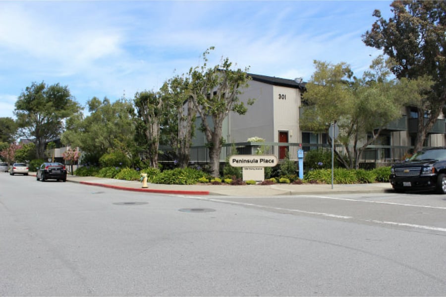 Furnished Finder property 707904_1 photo 15