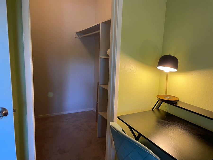 Furnished Finder property 707904_1 photo 11