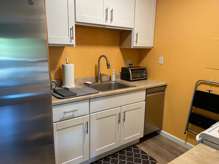 Furnished Finder property 707904_1 photo 5