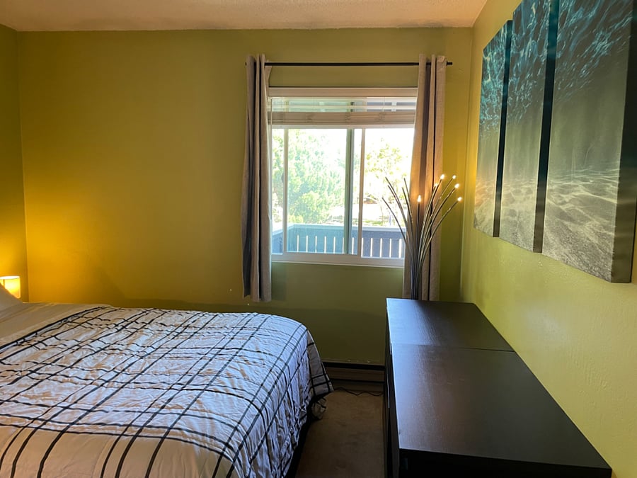 Furnished Finder property 707904_1 photo 9