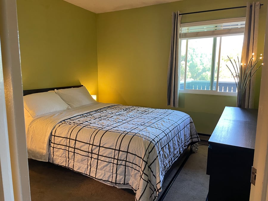 Furnished Finder property 707904_1 photo 7