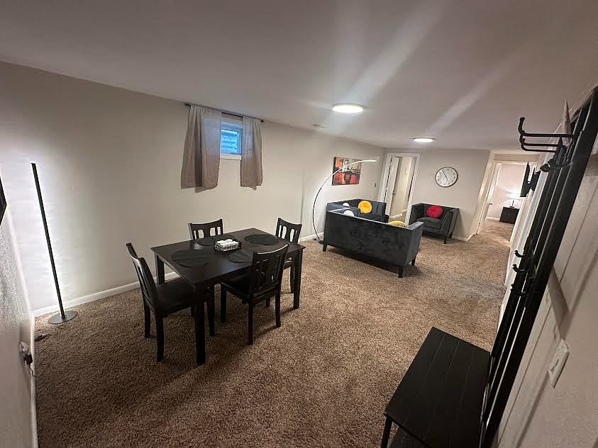 Furnished Finder property 707906_1 photo 4