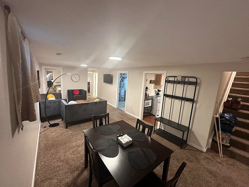 Furnished Finder property 707906_1 photo 5