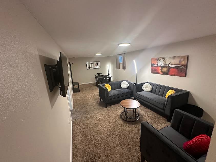 Furnished Finder property 707906_1 photo 3