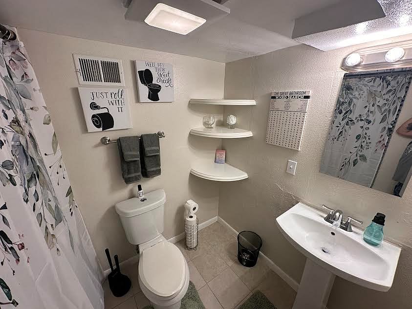 Furnished Finder property 707906_1 photo 16