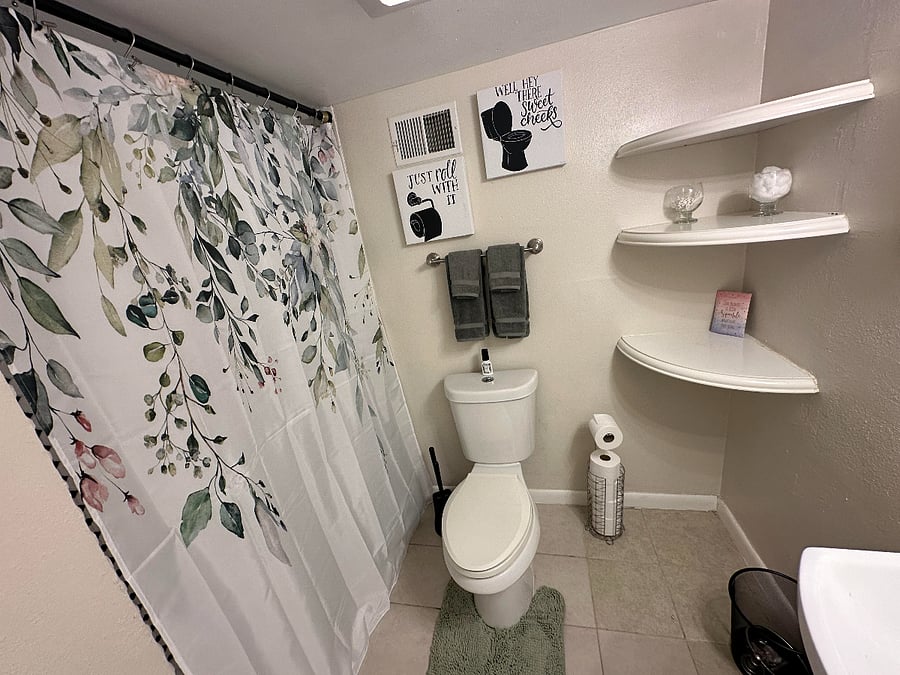 Furnished Finder property 707906_1 photo 15