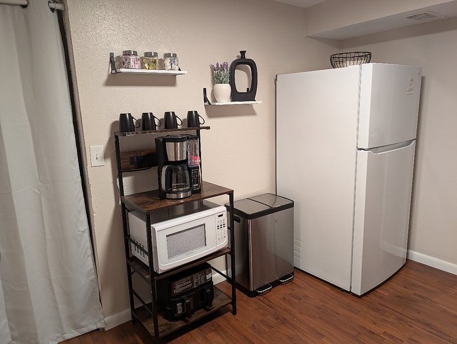 Furnished Finder property 707906_1 photo 8