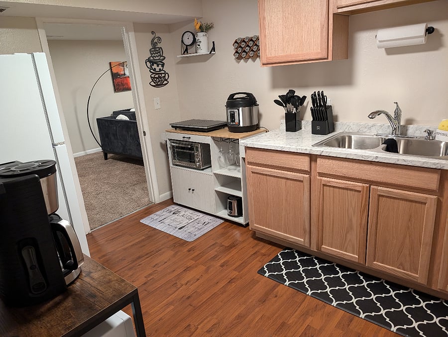 Furnished Finder property 707906_1 photo 7