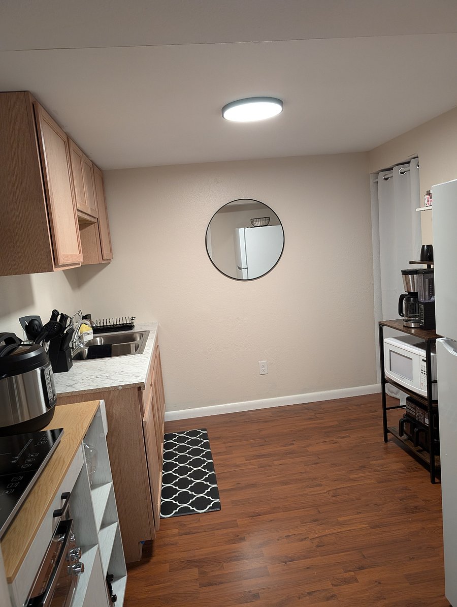Furnished Finder property 707906_1 photo 9