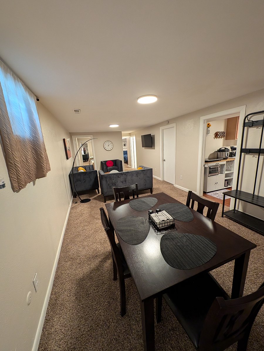 Furnished Finder property 707906_1 photo 6