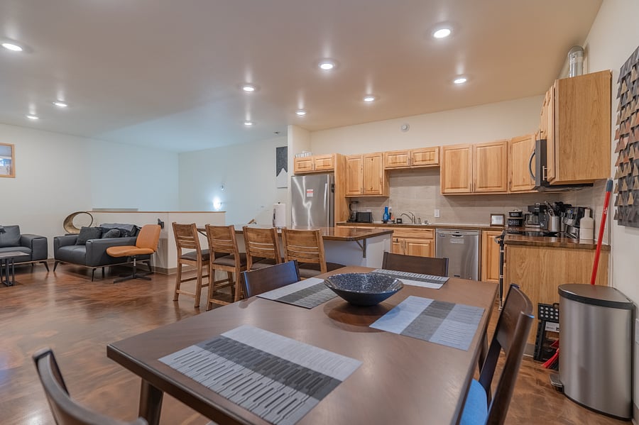 Furnished Finder property 707912_2 photo 14