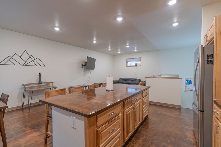 Furnished Finder property 707912_2 photo 8