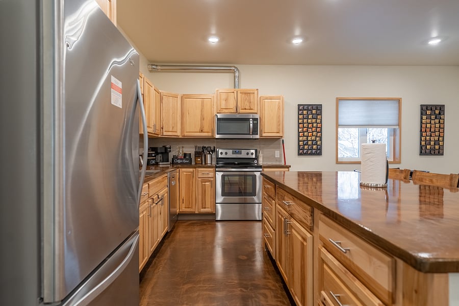 Furnished Finder property 707912_2 photo 9