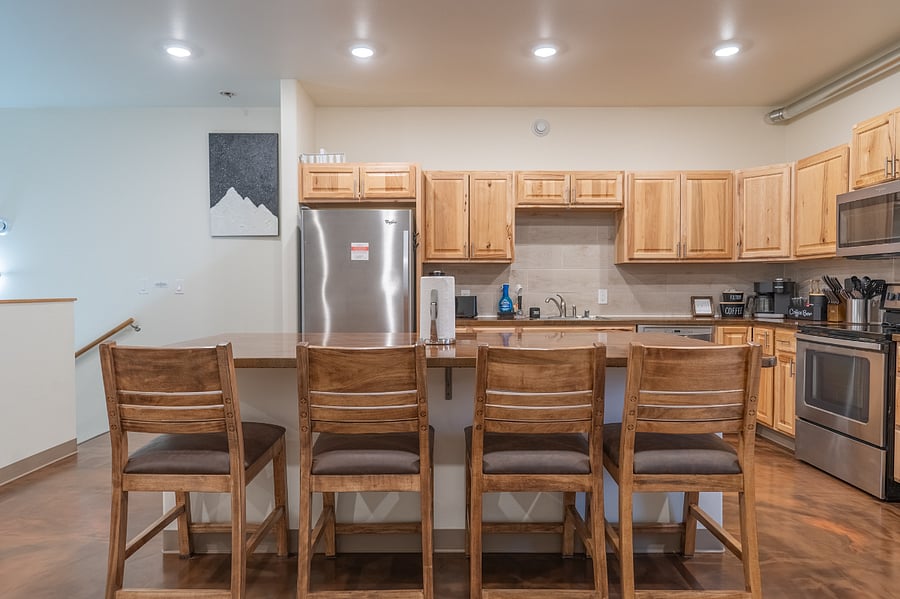 Furnished Finder property 707912_2 photo 7