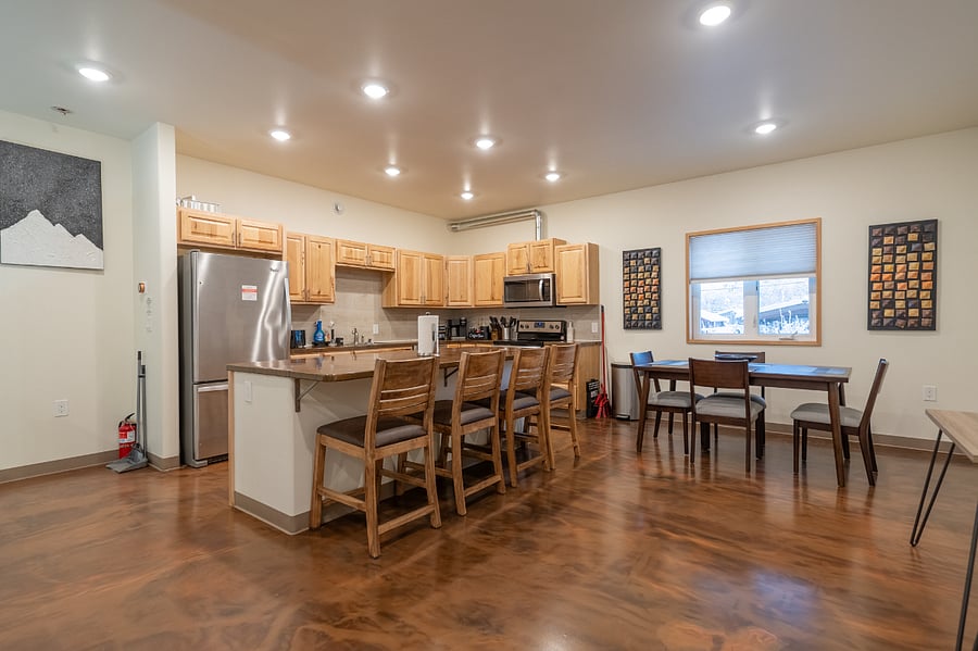 Furnished Finder property 707912_2 photo 6