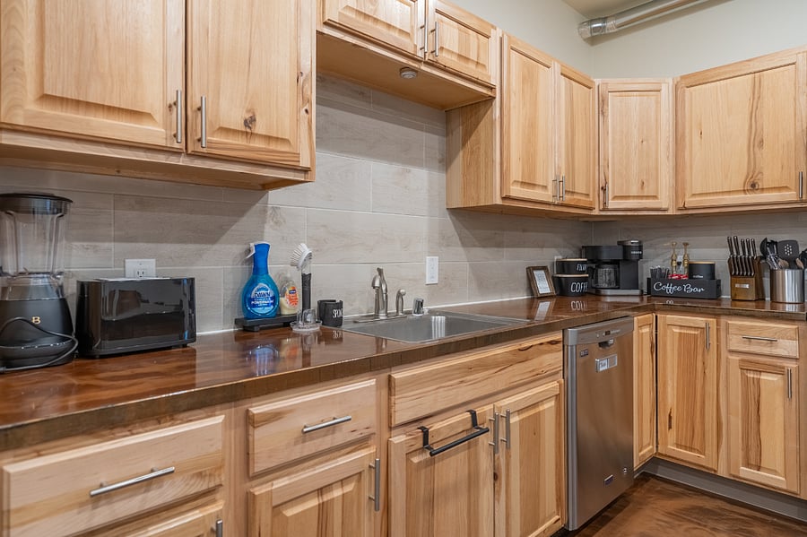 Furnished Finder property 707912_2 photo 11