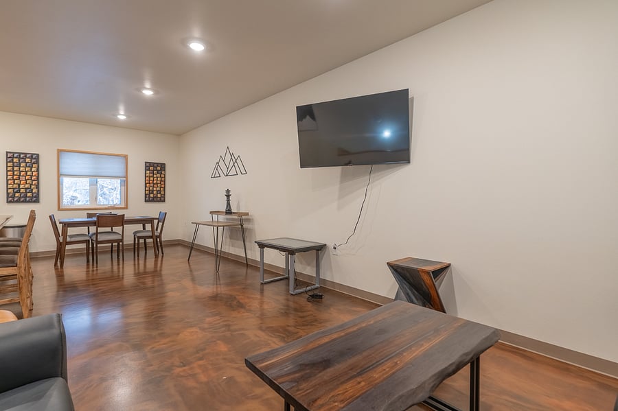 Furnished Finder property 707912_2 photo 4