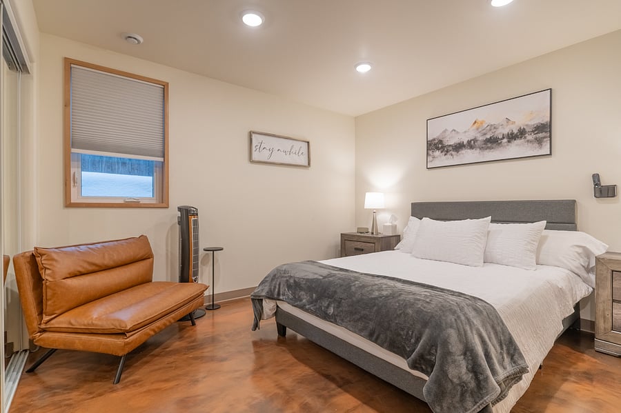 Furnished Finder property 707912_2 photo 22