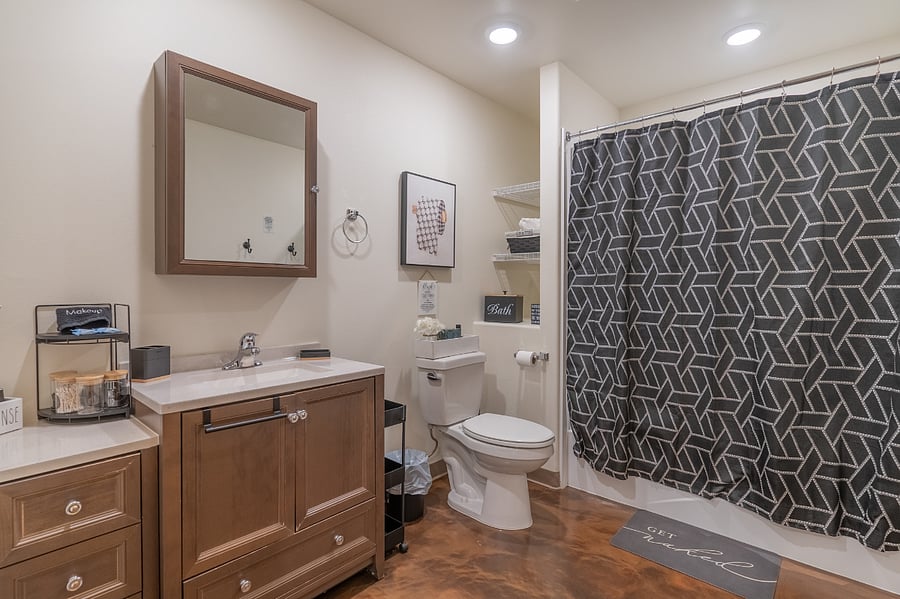 Furnished Finder property 707912_2 photo 19
