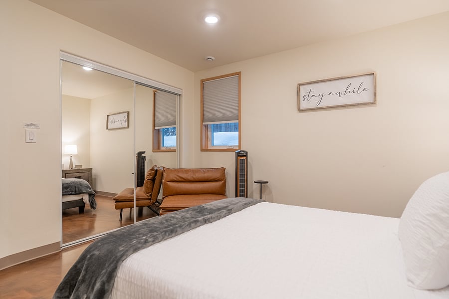 Furnished Finder property 707912_2 photo 23