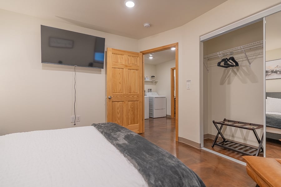 Furnished Finder property 707912_2 photo 24