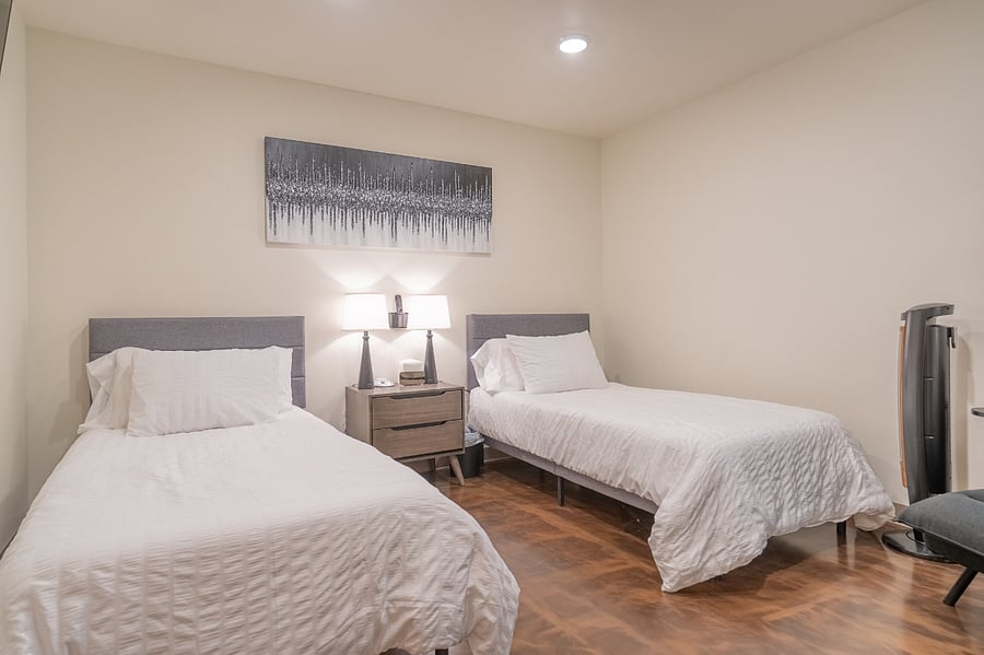 Furnished Finder property 707912_2 photo 25