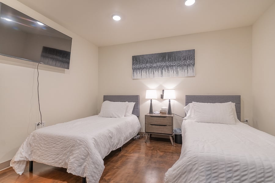 Furnished Finder property 707912_2 photo 27