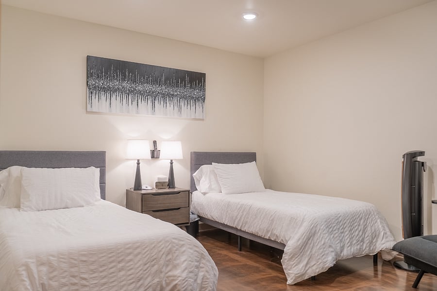 Furnished Finder property 707912_2 photo 28