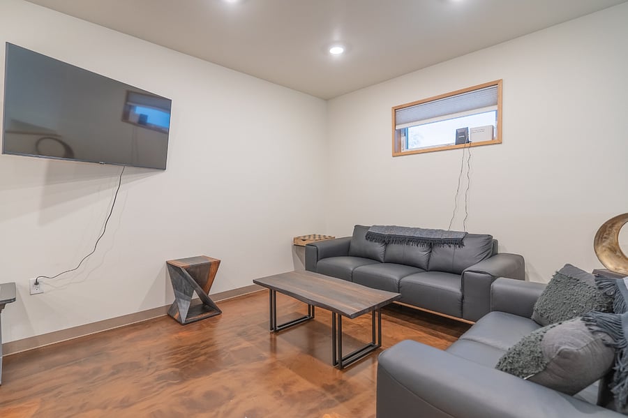 Furnished Finder property 707912_2 photo 3