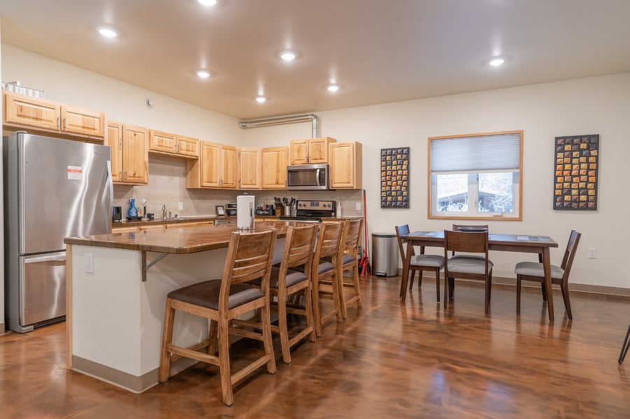 Furnished Finder property 707912_2 photo 12
