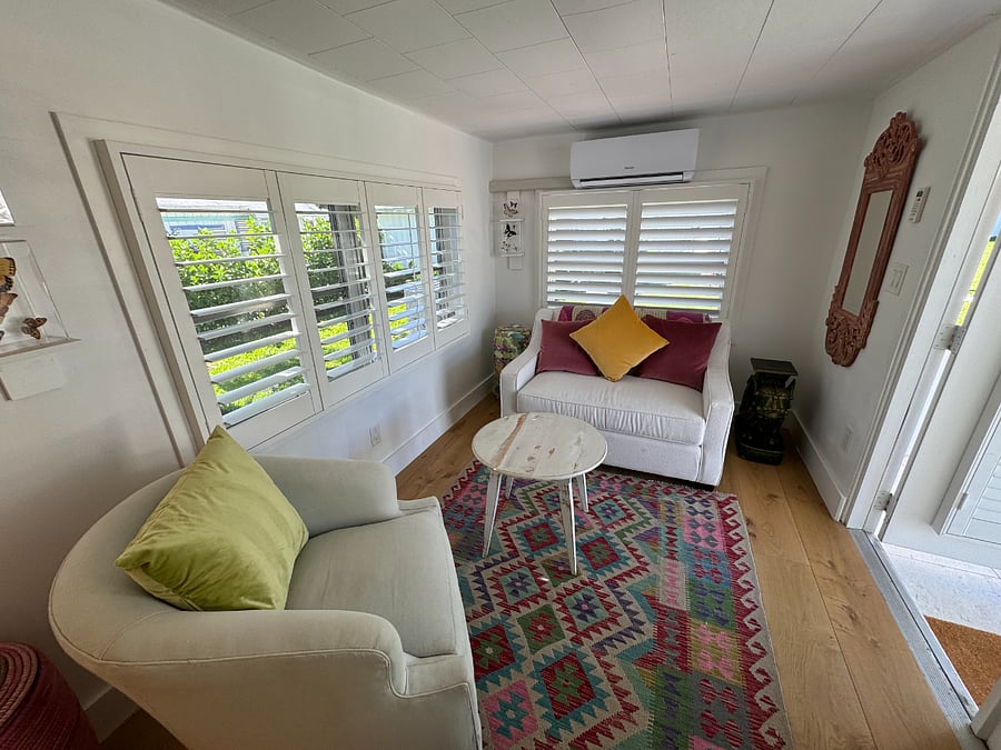 Furnished Finder property 707913_2 photo 10