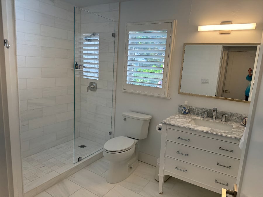 Furnished Finder property 707913_2 photo 21
