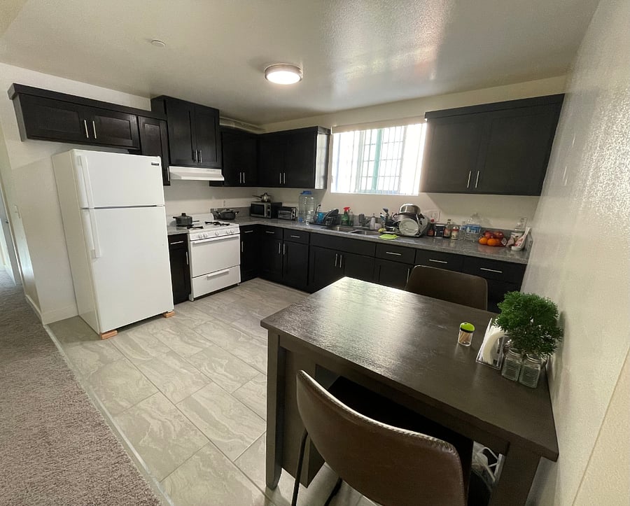 Furnished Finder property 707915_1 photo 3