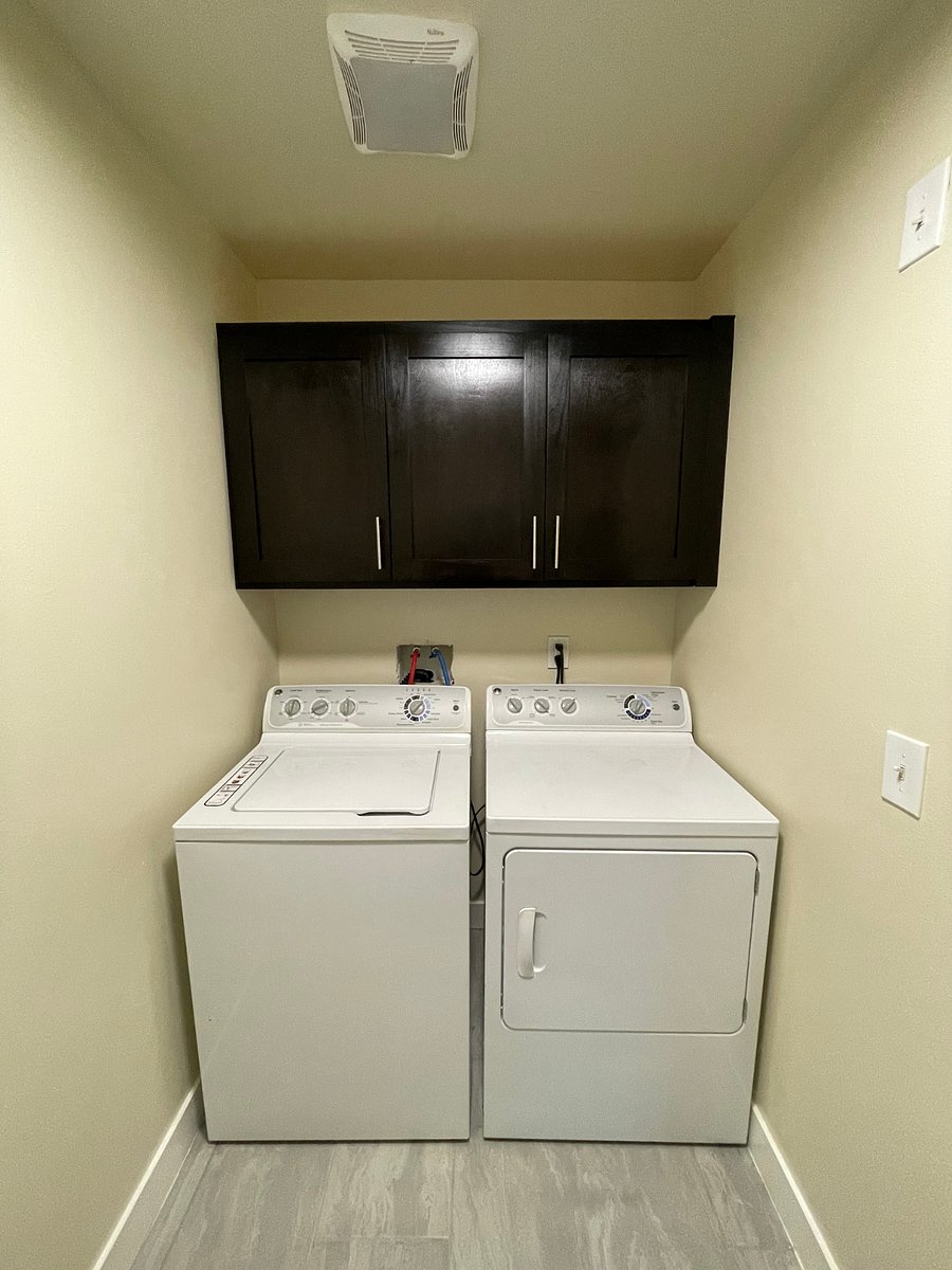 Furnished Finder property 707915_1 photo 4