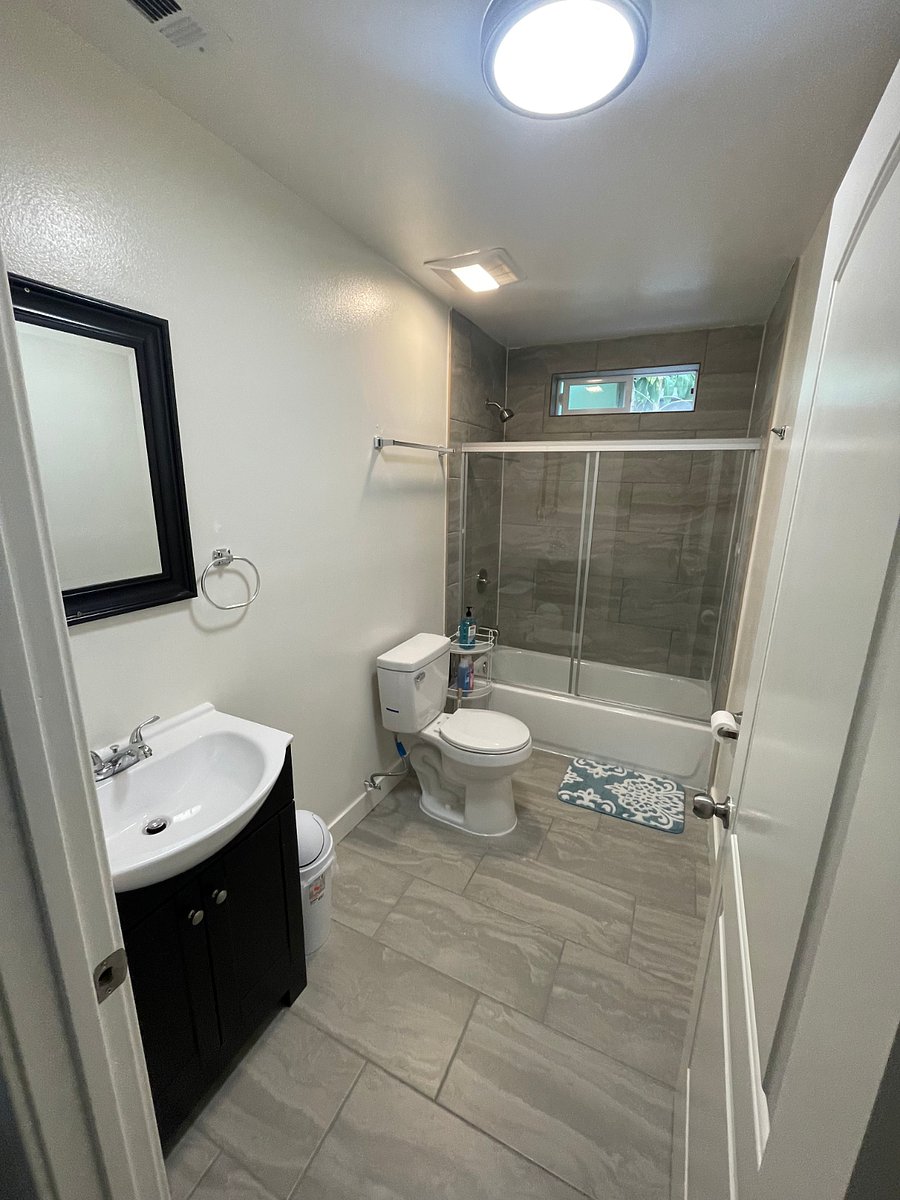 Furnished Finder property 707915_1 photo 7