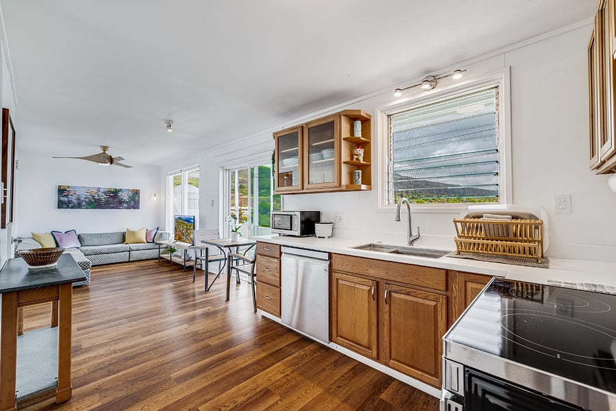 Furnished Finder property 707916_1 photo 2
