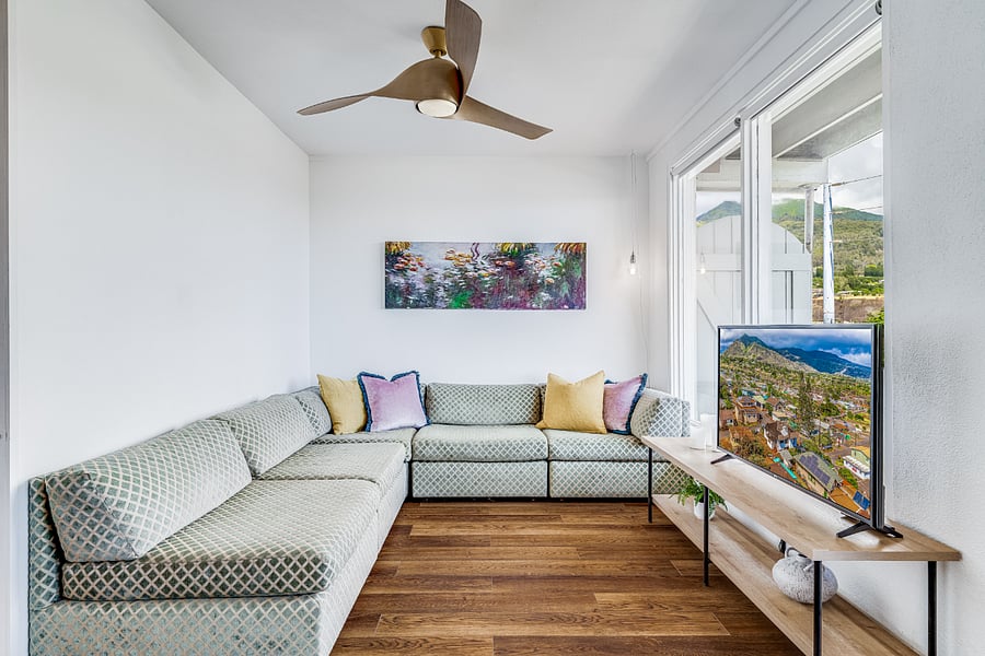 Furnished Finder property 707916_1 photo 12