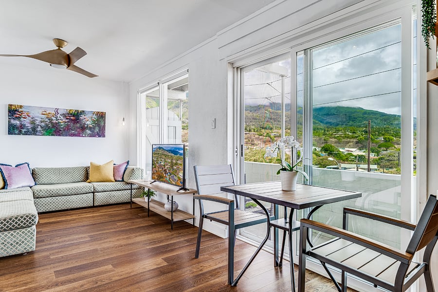 Furnished Finder property 707916_1 photo 1