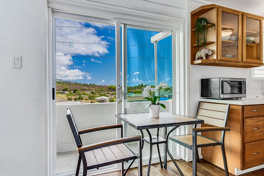 Furnished Finder property 707916_1 photo 14