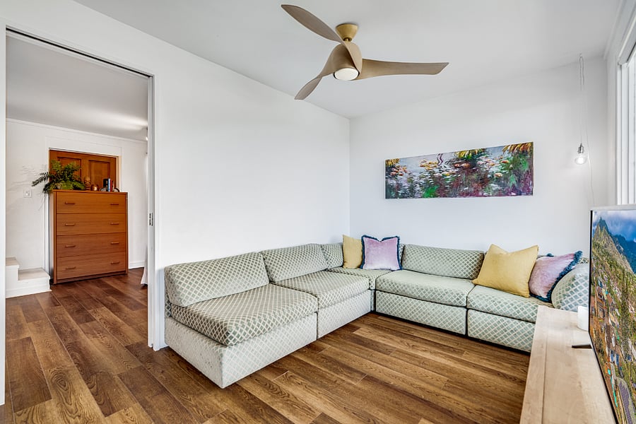 Furnished Finder property 707916_1 photo 15