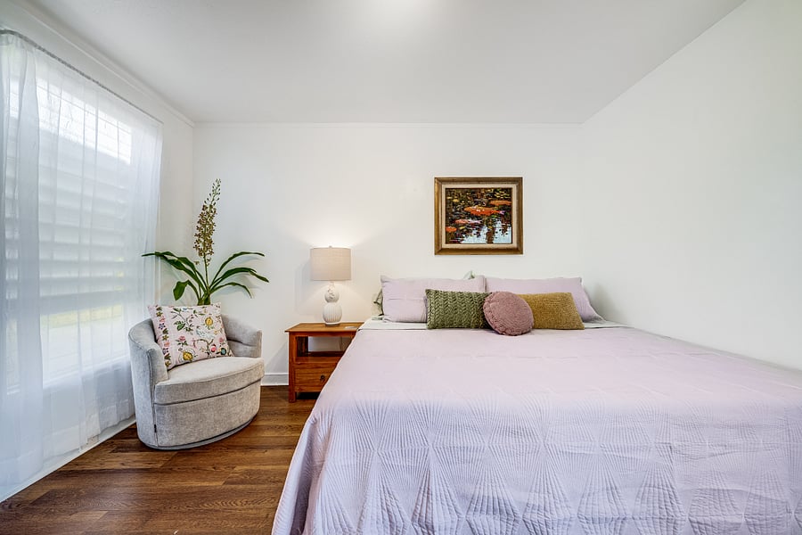 Furnished Finder property 707916_1 photo 4