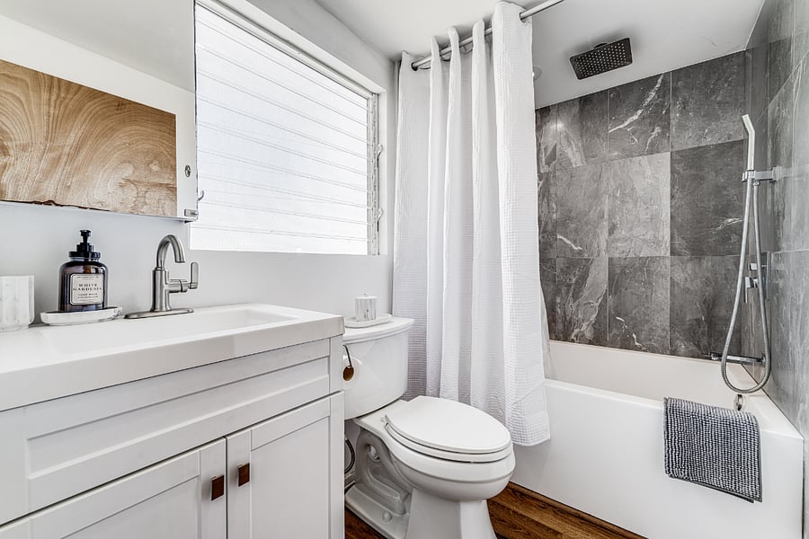 Furnished Finder property 707916_1 photo 9