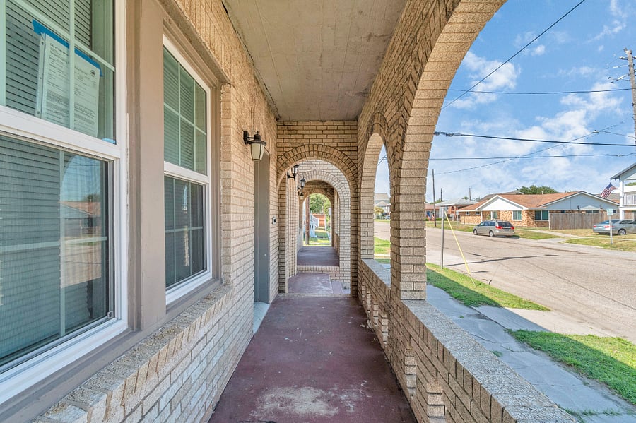 Furnished Finder property 707923_1 photo 10